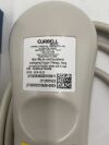 CURBELL 4C320U-Z100008 Medical Gen4 Pillow Speaker