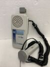 SUMMIT MediChoice MC250 Fetal Doppler