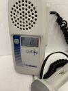 SUMMIT MediChoice MC250 Fetal Doppler
