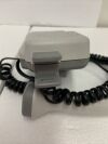 SUMMIT MediChoice MC250 Fetal Doppler