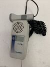 SUMMIT MediChoice MC250 Fetal Doppler
