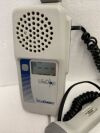 SUMMIT MediChoice MC250 Fetal Doppler