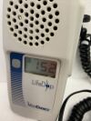 SUMMIT MediChoice MC250 Fetal Doppler