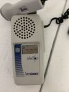 SUMMIT MediChoice MC250 Fetal Doppler