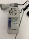 SUMMIT MediChoice MC250 Fetal Doppler