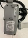 SUMMIT MediChoice MC250 Fetal Doppler
