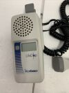 SUMMIT MediChoice MC250 Fetal Doppler