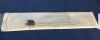 MICRO-AIRE PAL-302LS Surgical TRI-PORT II 3.0mm/ 8mm Port/ 22cm Long