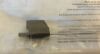 MICRO-AIRE PAL-302LS Surgical TRI-PORT II 3.0mm/ 8mm Port/ 22cm Long