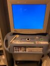 MEDI-STIM VeriQ-4122 Doppler Waveform Analyzer