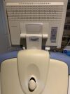 MEDI-STIM VeriQ-4122 Doppler Waveform Analyzer