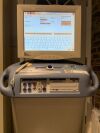 MEDI-STIM VeriQ-4122 Doppler Waveform Analyzer