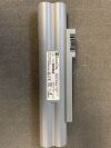 SONOSITE P02569-02 SonoSite Li-Ion Battery 11.25 V part number: P02569-02 Ultrasound General