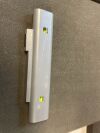 SONOSITE P02569-02 SonoSite Li-Ion Battery 11.25 V part number: P02569-02 Ultrasound General
