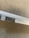 SONOSITE P02569-02 SonoSite Li-Ion Battery 11.25 V part number: P02569-02 Ultrasound General