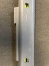 SONOSITE P02569-02 SonoSite Li-Ion Battery 11.25 V part number: P02569-02 Ultrasound General