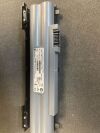 SONOSITE P15051-10 SonoSite Li-Ion Battery 10.8 V part number: P15051-10 Ultrasound General