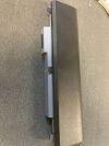 SONOSITE P15051-10 SonoSite Li-Ion Battery 10.8 V part number: P15051-10 Ultrasound General
