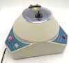 LW SCIENTIFIC ( U8D-1 ) Ultra-8D Laboratory Desktop Centrifuge Centrifuge