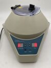 LW SCIENTIFIC ( U8D-1 ) Ultra-8D Laboratory Desktop Centrifuge Centrifuge