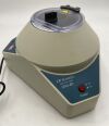 LW SCIENTIFIC ( U8D-1 ) Ultra-8D Laboratory Desktop Centrifuge Centrifuge