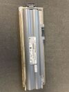 SONOSITE  P07753-01 SonoSite Li-Ion Battery 11.25 V part number: P07753-01 Ultrasound General