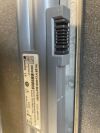 SONOSITE  P07753-01 SonoSite Li-Ion Battery 11.25 V part number: P07753-01 Ultrasound General