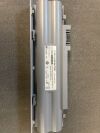 SONOSITE SonoSite Li-Ion Battery 11.25 V  part number: P09059-01 SonoSite Li-Ion Battery 11.25 V  part number: P09059-01 Ultrasound General