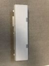 SONOSITE SonoSite Li-Ion Battery 11.25 V  part number: P09059-01 SonoSite Li-Ion Battery 11.25 V  part number: P09059-01 Ultrasound General