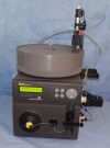 AMERSHAM Akta Prime Liquid Chromatograph/HPLC