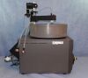 AMERSHAM Akta Prime Liquid Chromatograph/HPLC