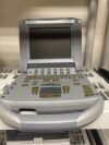 SONOSITE TITAN HIGH RESOLUTION ULTRASOUND SYSTEM P/N: P04240-14R Ultrasound - Shared Service