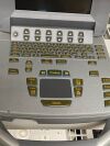 SONOSITE TITAN HIGH RESOLUTION ULTRASOUND SYSTEM P/N: P04240-14R Ultrasound - Shared Service