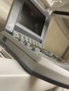 SONOSITE TITAN HIGH RESOLUTION ULTRASOUND SYSTEM P/N: P04240-14R Ultrasound - Shared Service