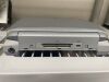 SONOSITE TITAN HIGH RESOLUTION ULTRASOUND SYSTEM P/N: P04240-14R Ultrasound - Shared Service