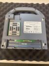 SONOSITE TITAN HIGH RESOLUTION ULTRASOUND SYSTEM P/N: P04240-14R Ultrasound - Shared Service