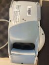 SONOSITE iLOOK portable Ultrasound machine with LCD   P/N: P02976-11 Ultrasound - Shared Service