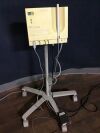 CONMED Hyfrecator Plus 7-797 Hyfrecator