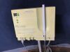 CONMED Hyfrecator Plus 7-797 Hyfrecator