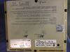 CONMED Hyfrecator Plus 7-797 Hyfrecator