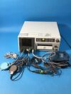 COROMETRICS 120 Series Maternal/Fetal Monitor