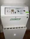 HEPA HC800F Abatement Care Air Purification System