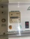 HEPA HC800F Abatement Care Air Purification System