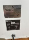 HEPA HC800F Abatement Care Air Purification System