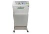HEPA HC800F Abatement Care Air Purification System