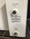 DRAGER 84 13 419/06 Air Compressor