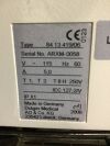 DRAGER 84 13 419/06 Air Compressor