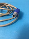 EDAN INSTRUMENTS MS3-109301(D) US Transducer