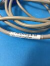 EDAN INSTRUMENTS MS3-109301(D) US Transducer