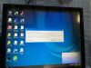 ELO TOUCH SOLUTIONS ET1937L (E896339) 19 inch Touch Screen Monitor